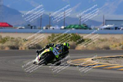 media/Oct-29-2022-CVMA (Sat) [[14c0aa3b66]]/Race 10 Supersport Open/